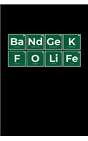 BaNdGeKFOLiFe