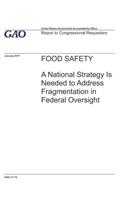 Food Safety