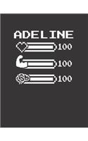 Adeline
