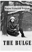The Bulge