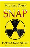 Snap