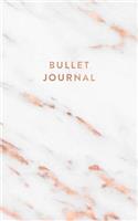 Bullet Journal