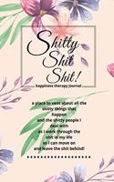 Shitty Shit Shit