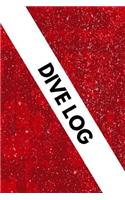 Dive Log