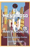 El mentiroso