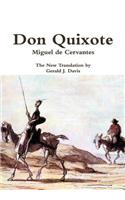 Don Quixote