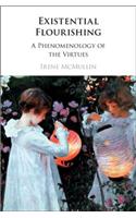 Existential Flourishing