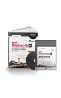 CompTIA Network+ Total Test Prep: A Comprehensive Approach to the CompTIA Network+ Certification Exam
