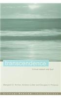 Transcendence