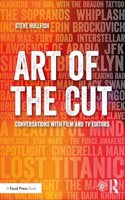 Art of the Cut