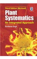 Plant Systematics