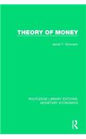 Theory of Money