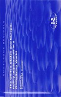 The United States and Europe: Policy Imperatives in a Globalizing World