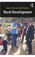 Rural Development