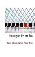 Stonington by the Sea