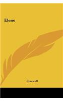 Elene