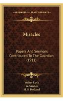 Miracles