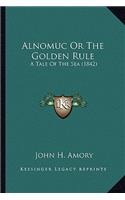 Alnomuc Or The Golden Rule
