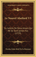 Le Nouvel Abeilard V3