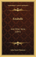 Estabelle