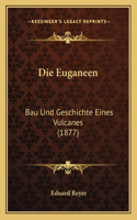 Die Euganeen