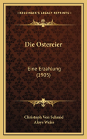 Die Ostereier