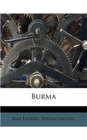 Burma
