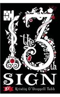 The 13th Sign