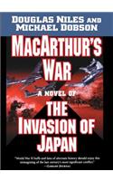 Macarthur's War