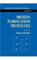 Protein Purification Protocols