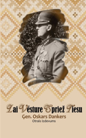 Lai vēsture spriez tiesu