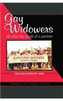 Gay Widowers