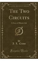 The Two Circuits