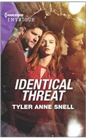 Identical Threat
