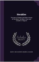 Herakles