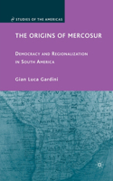 Origins of Mercosur