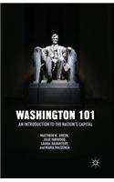 Washington 101