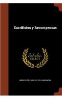 Sacrificios y Recompensas