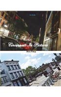 Cincinnati In Pictures, 5th Edition