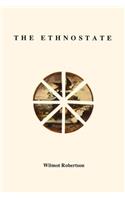 The Ethnostate