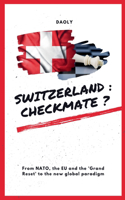 Switzerland