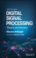 Digital Signal Processing