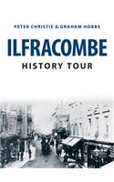 Ilfracombe History Tour