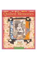 Quilted Memories