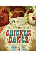 Chicken Dance