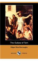 The Outlaw of Torn (Dodo Press)