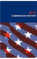 9/11 Commission Report
