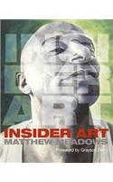 Insider Art