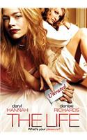 The Life