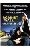 Against the Wall
